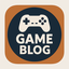 AdvGamer