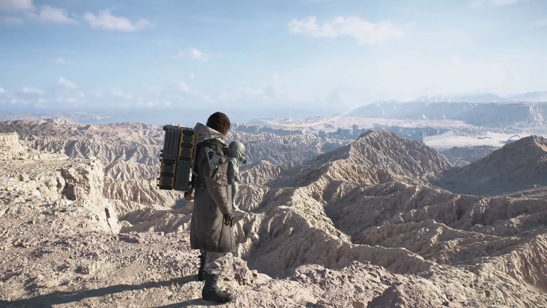 the-essential-journey-of-boots-in-death-stranding-2-image-0