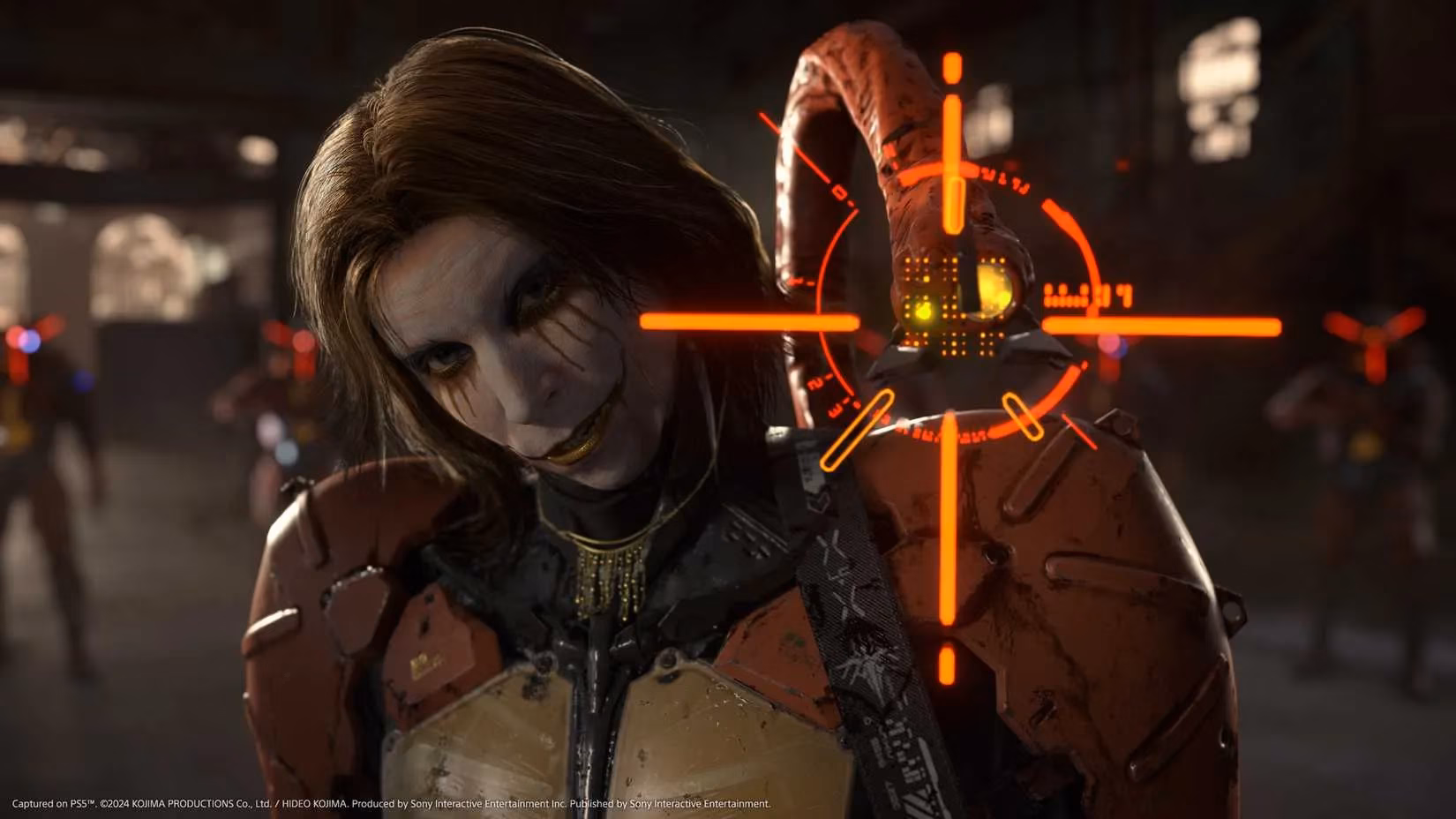 death-stranding-2-release-guide-early-access-times-reviews-and-future-plans-image-1