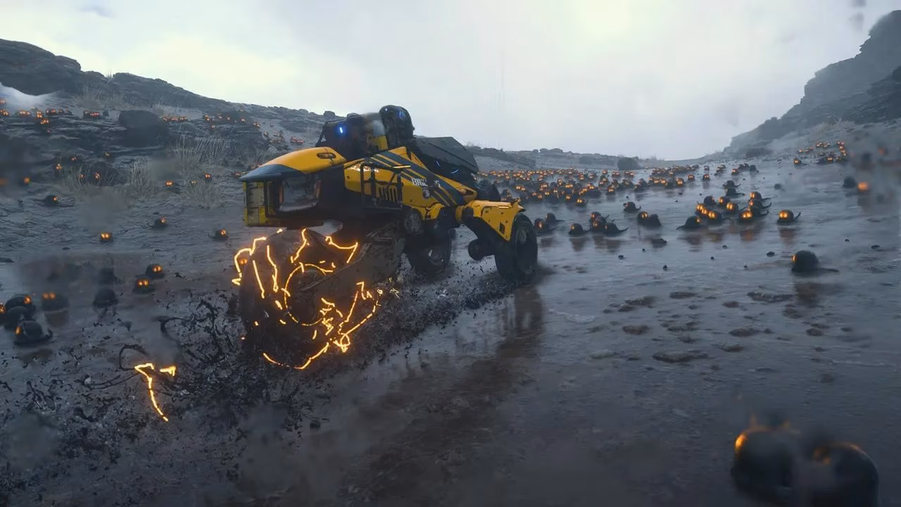 how-i-keep-my-ride-juiced-in-death-stranding-2-on-the-beach-image-1