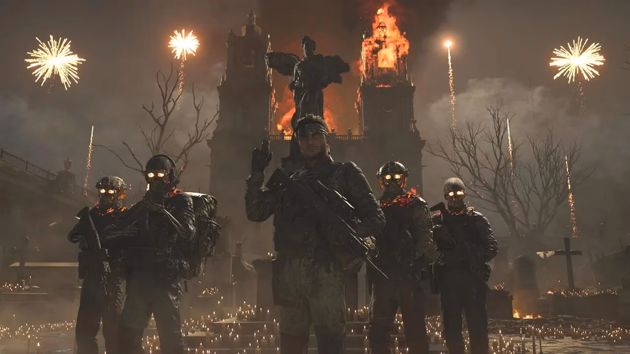 death-stranding-2-on-the-beach-campaign-length-guide-for-2026-image-1