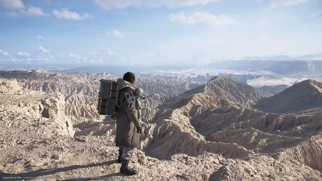 death-stranding-2-on-the-beach-pc-port-has-me-hyped-heres-why-image-0