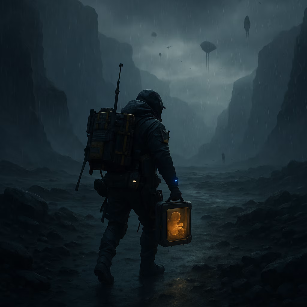 death-stranding-2-s-secret-weapon-battle-guitar-image-0