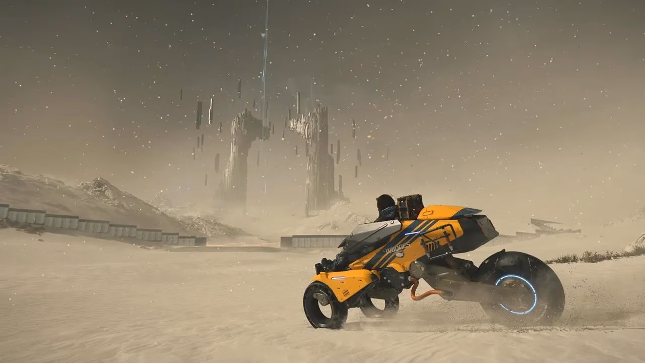 how-i-keep-my-ride-juiced-in-death-stranding-2-on-the-beach-image-0