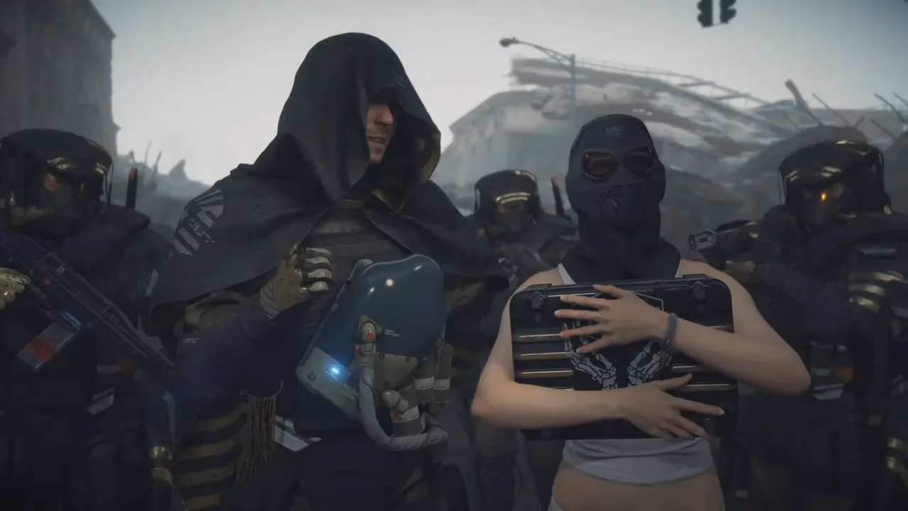 death-stranding-s-entire-timeline-explained-with-too-much-enthusiasm-image-1