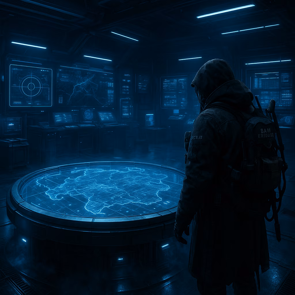 the-monumental-art-of-safe-house-mastery-in-death-stranding-2-image-0