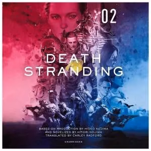 i-finished-death-stranding-but-the-novelization-made-me-understand-it-image-1