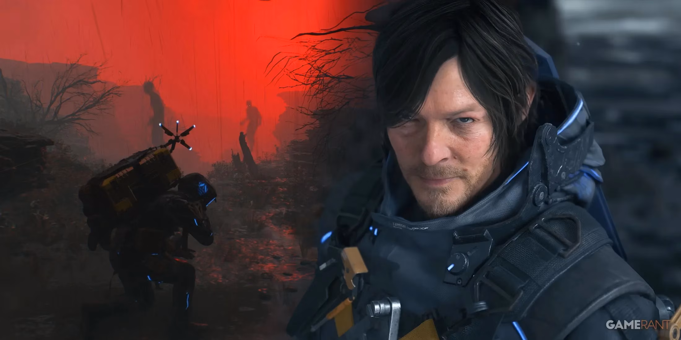 death-stranding-2-s-revolutionary-stealth-evolution-from-survival-to-strategic-masterpiece-image-0