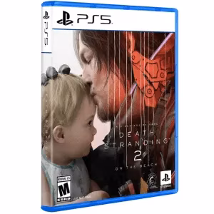 i-finished-death-stranding-but-the-novelization-made-me-understand-it-image-2