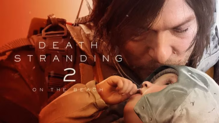 death-stranding-2-in-2026-essential-settings-for-a-smoother-journey-image-0