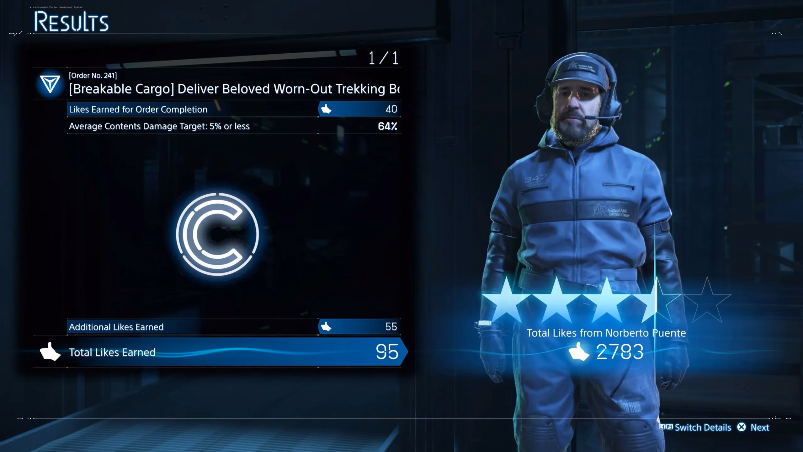 death-stranding-2-connection-level-rewards-worth-maxing-in-2026-image-1