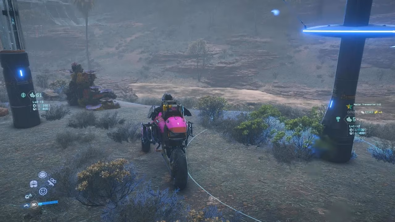 death-stranding-2-on-the-beach-campaign-length-guide-for-2026-image-4