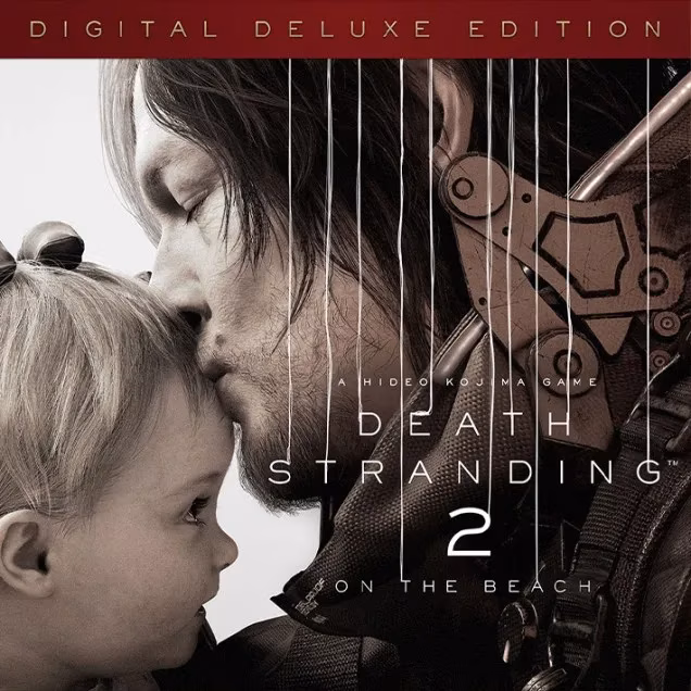 death-stranding-2-in-2026-editions-launch-times-and-what-i-d-buy-now-image-1