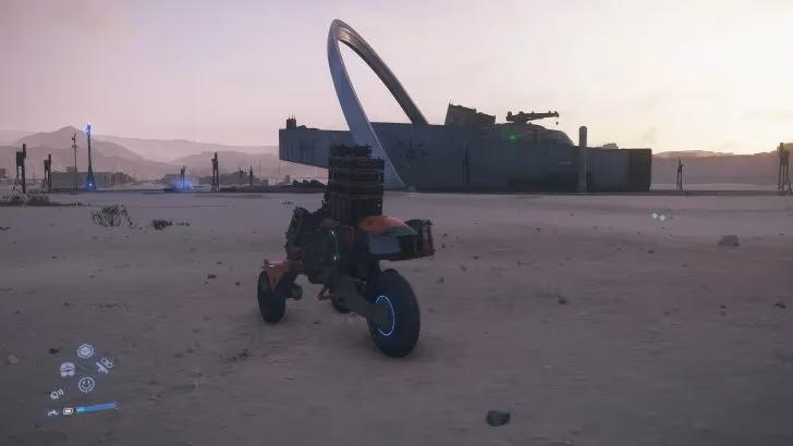 death-stranding-2-connection-level-rewards-worth-maxing-in-2026-image-0