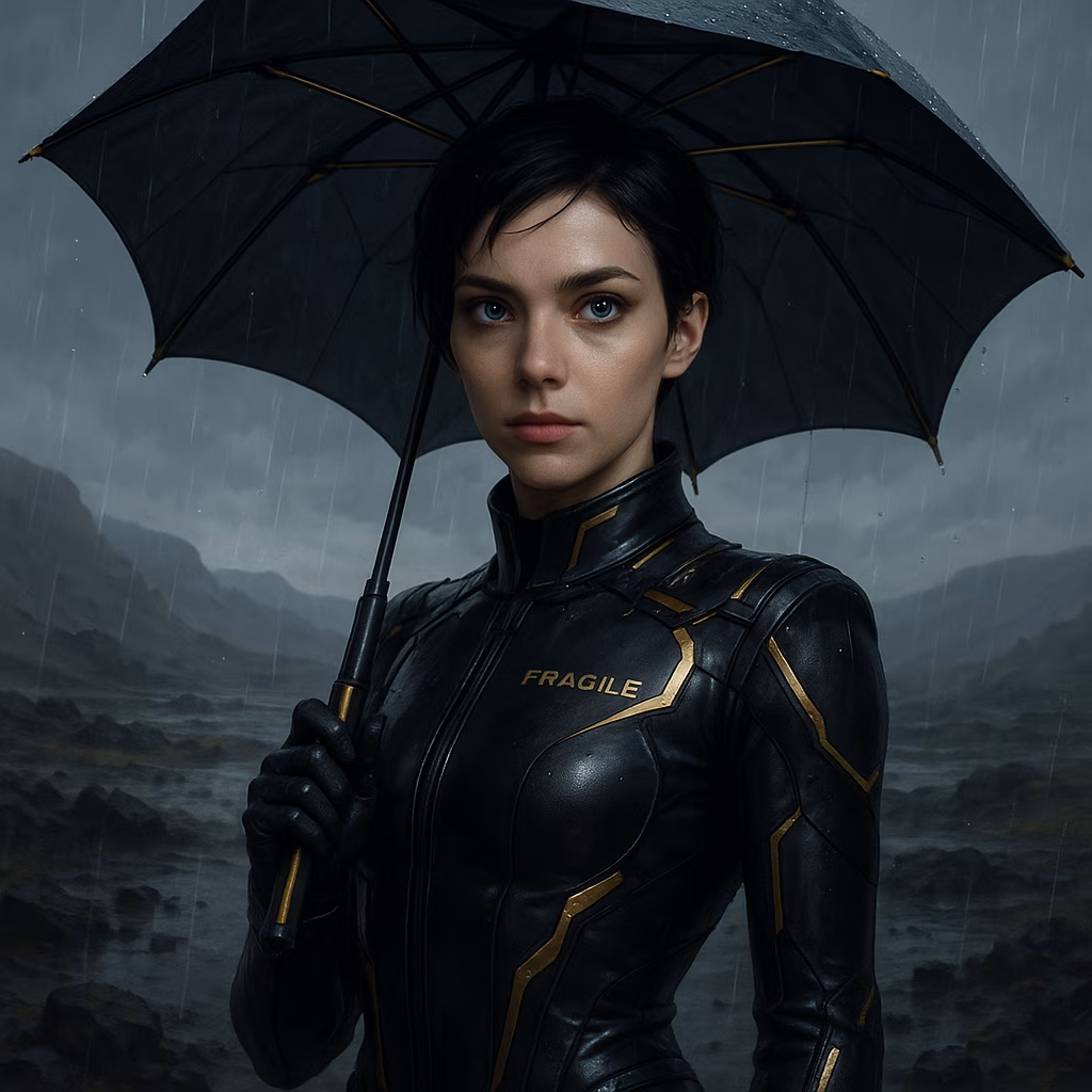death-stranding-2-battle-guitar-surprise-image-0