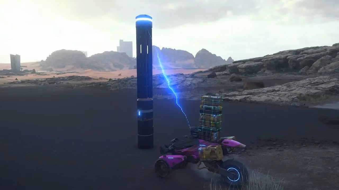 how-i-keep-my-ride-juiced-in-death-stranding-2-on-the-beach-image-4