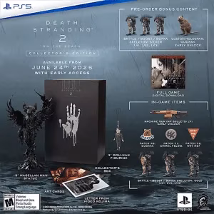 death-stranding-2-drops-to-50-in-first-major-ps5-sale-image-2
