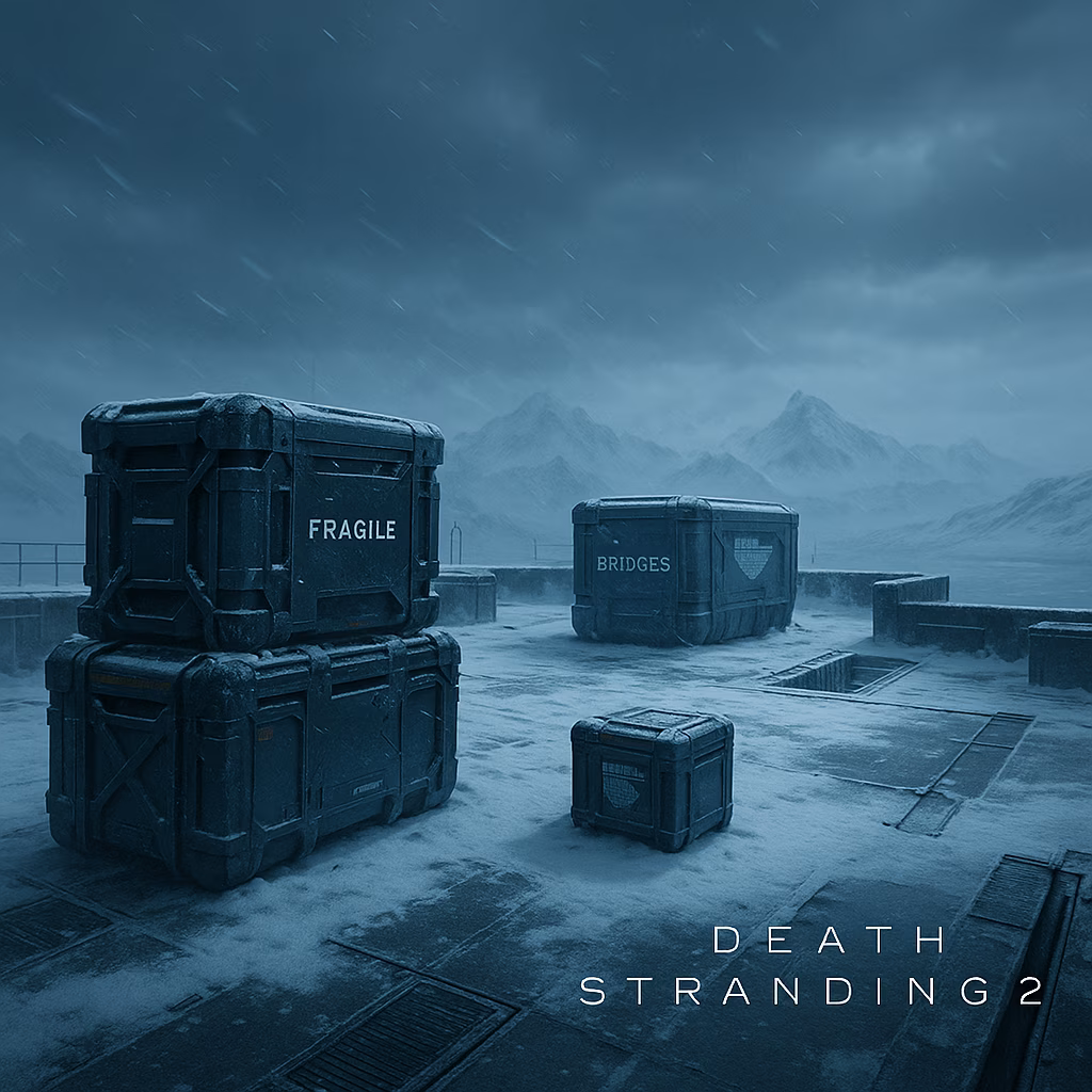 the-most-mind-blowing-video-game-openings-that-had-me-hooked-instantly-image-0