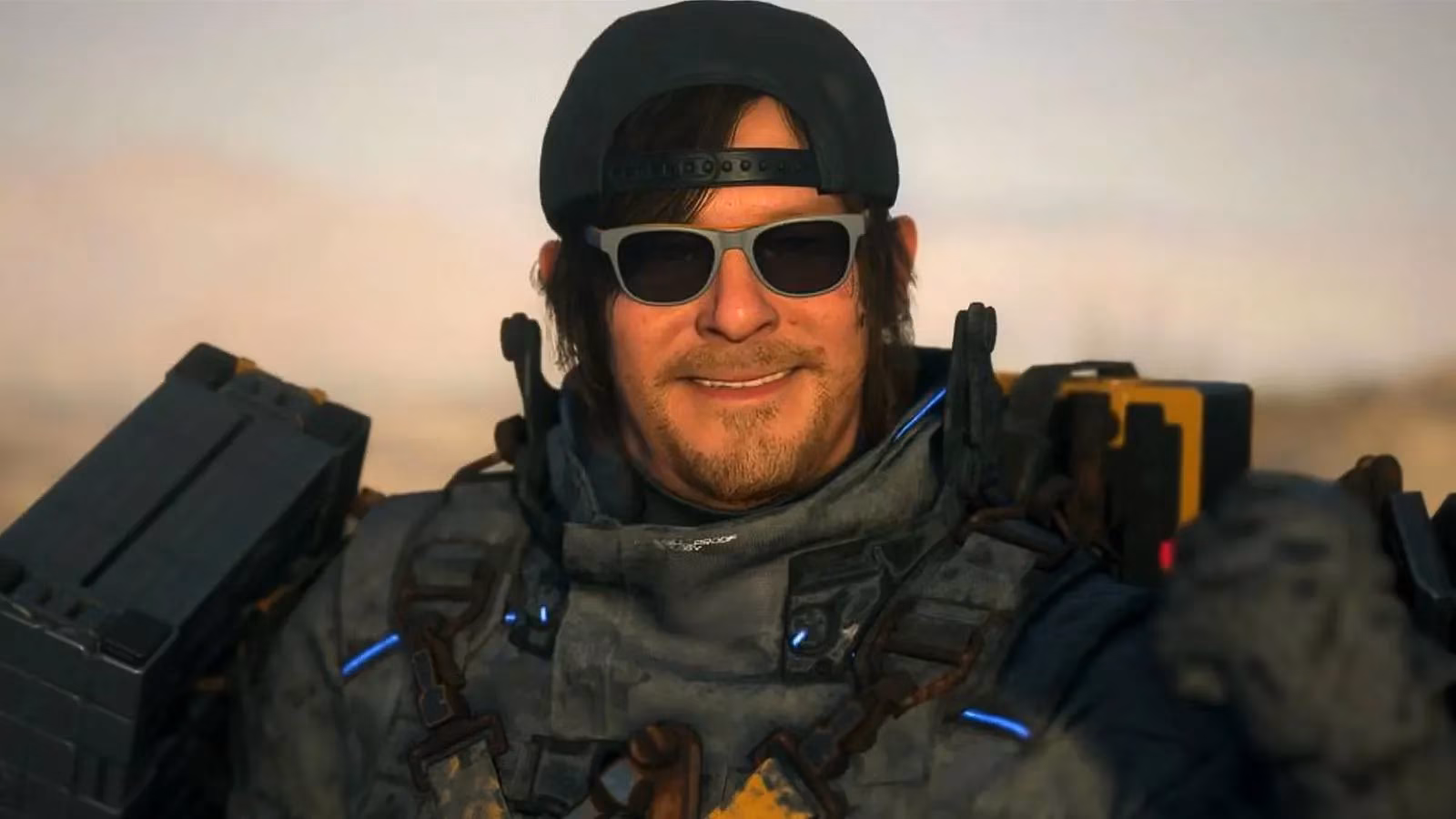 death-stranding-cinematic-universe-expands-with-original-movie-and-animated-spin-off-image-0