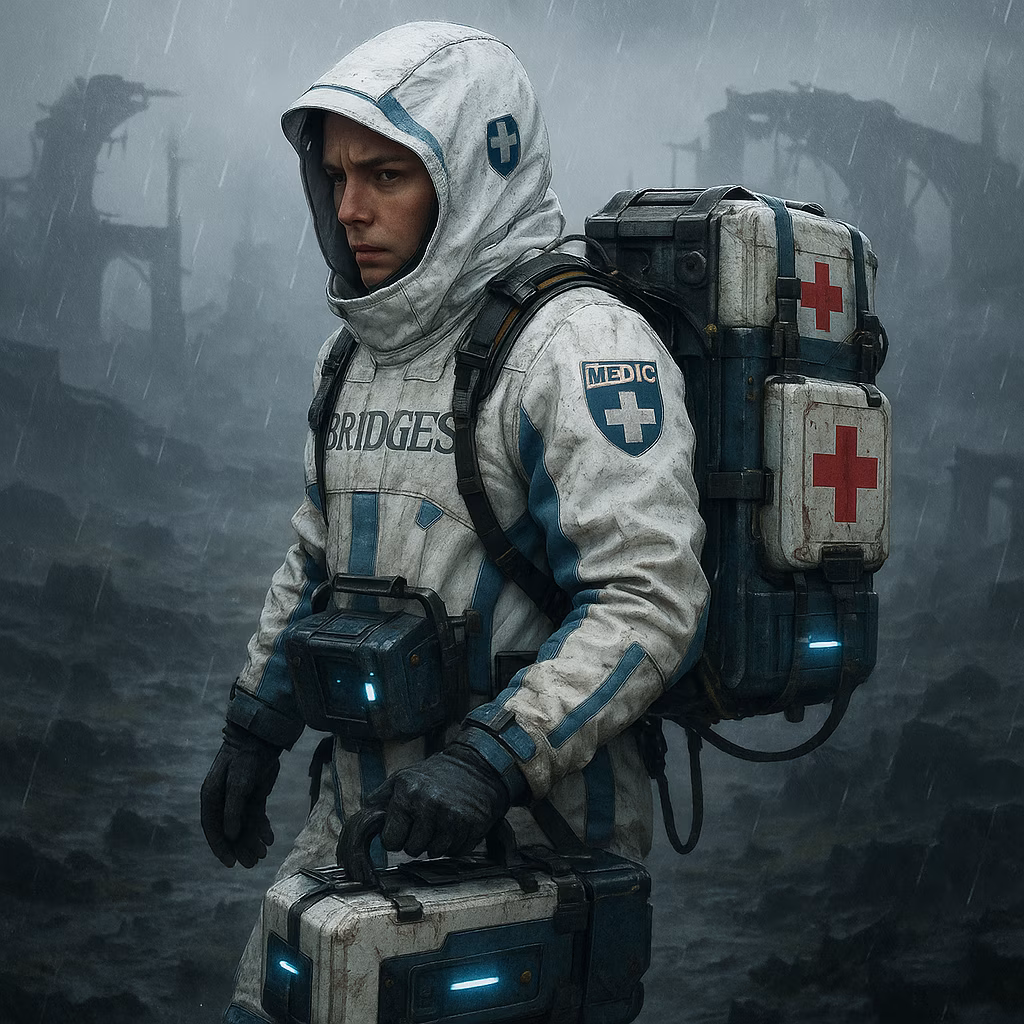 must-have-gear-for-death-stranding-2-porters-image-0