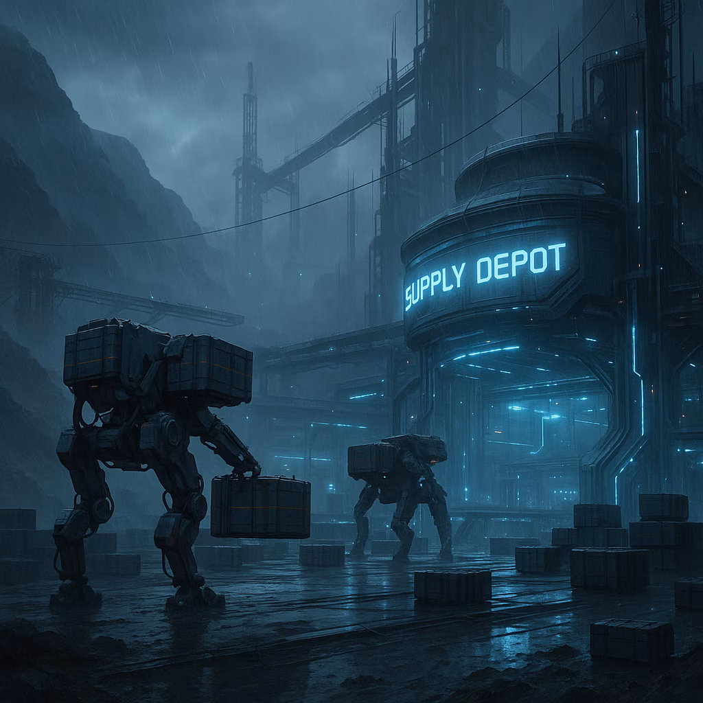 death-stranding-2-on-the-beach-epic-moments-twists-and-kojima-magic-explained-image-0