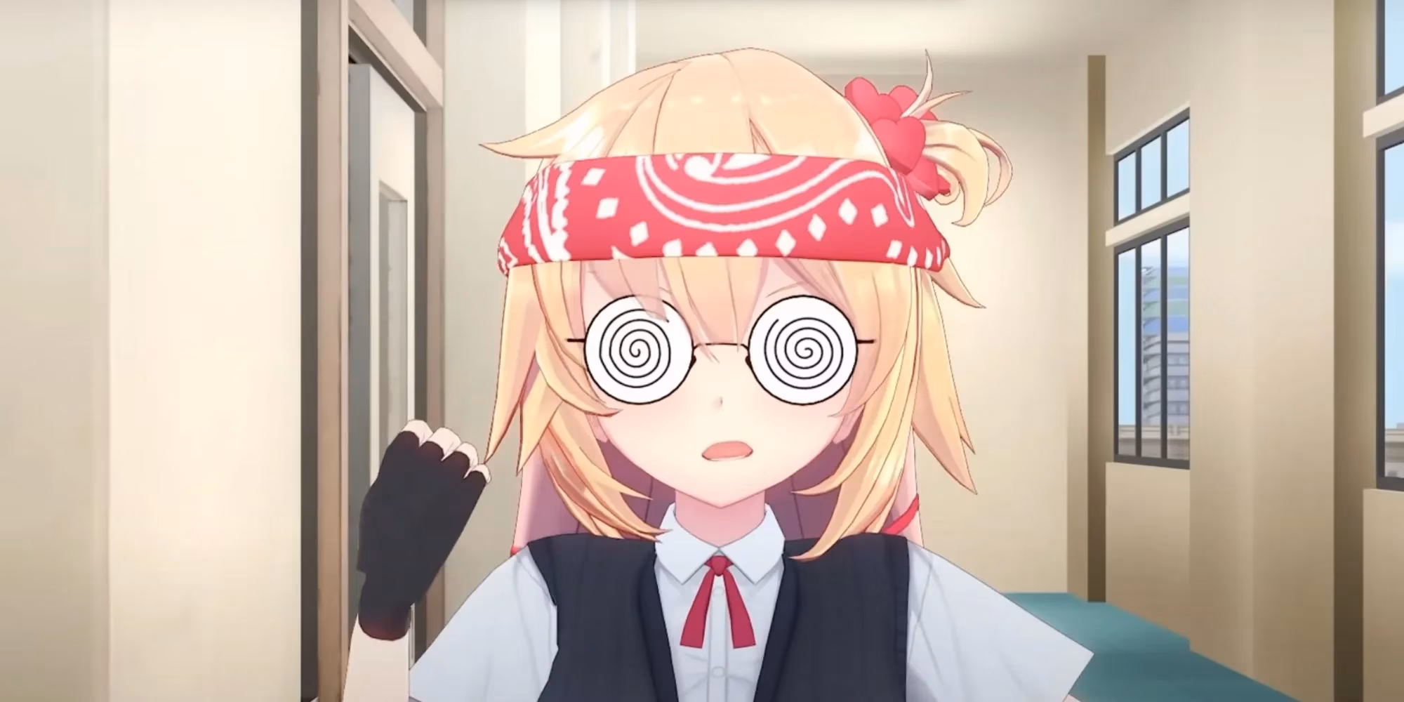 virtual-dreams-when-vtubers-step-into-our-game-worlds-image-0