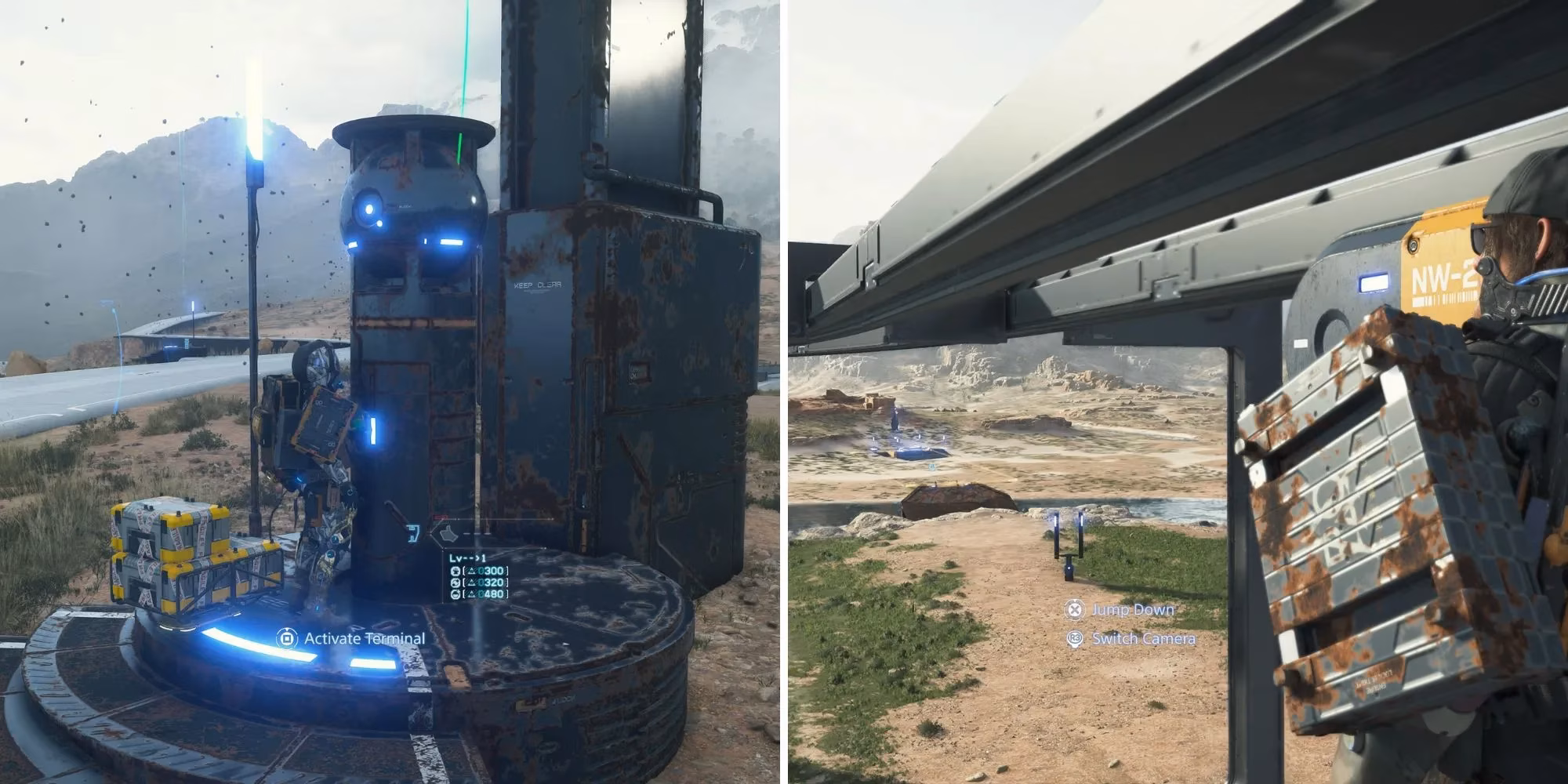 forging-connections-my-journey-with-death-stranding-2-s-monorail-system-image-1