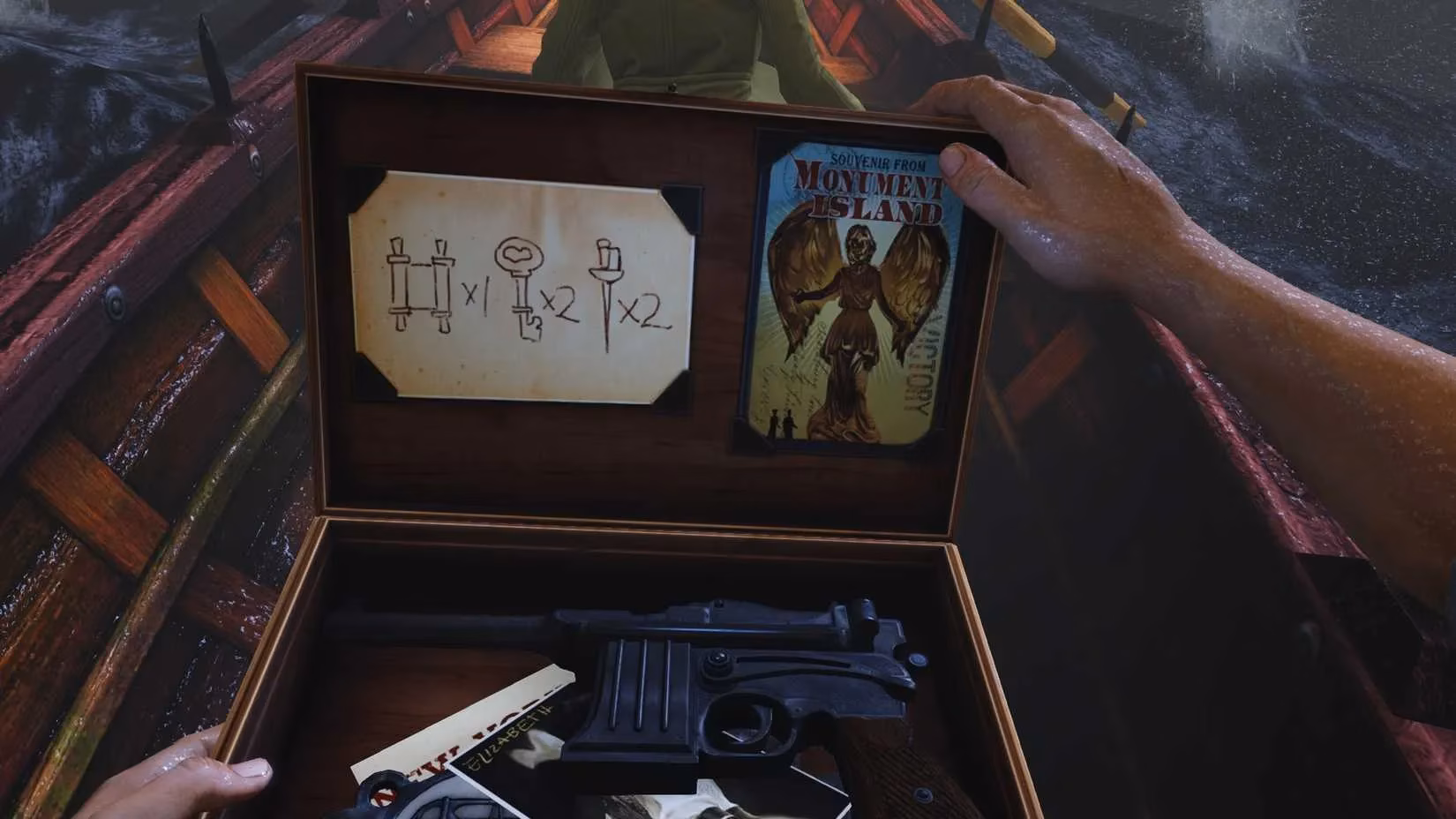 the-most-mind-blowing-video-game-openings-that-had-me-hooked-instantly-image-0