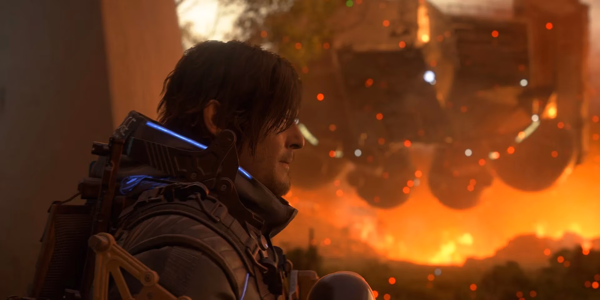 hideo-kojima-personally-inserts-self-referential-easter-eggs-in-death-stranding-2-image-0