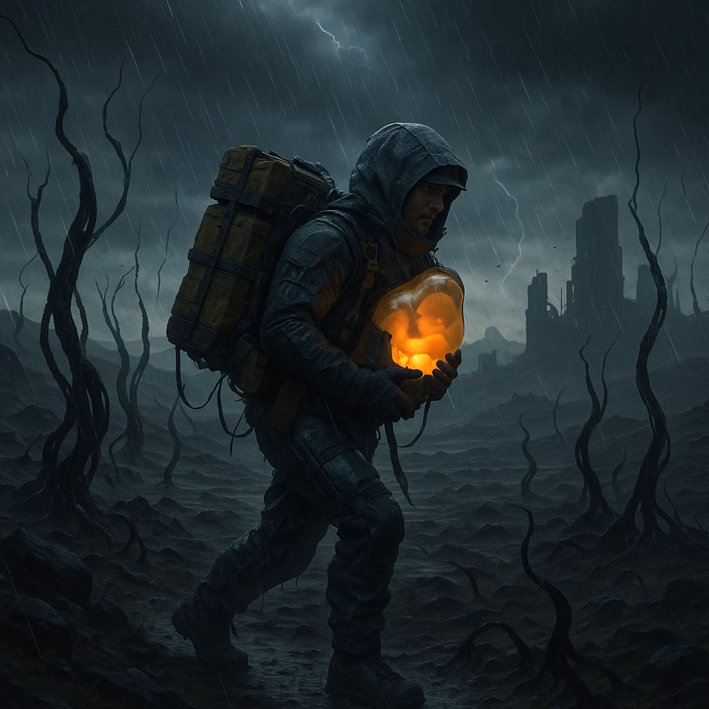don-t-rush-death-stranding-before-ds2-image-0