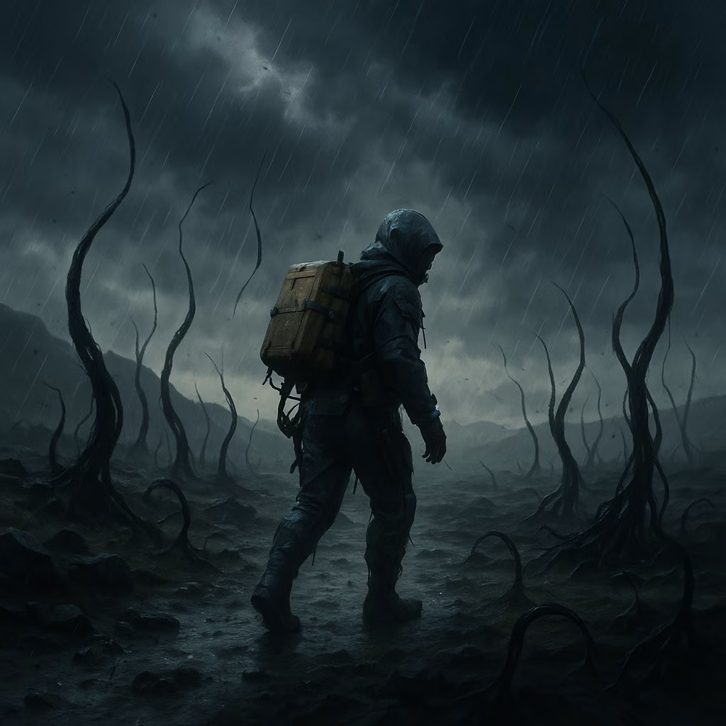 2025-game-awards-yotei-vs-stranding-image-0
