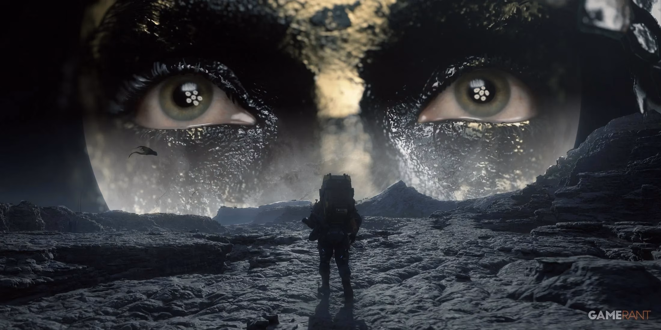 death-stranding-2-a-journey-from-physical-deliveries-to-the-psychological-depths-of-the-beach-image-0