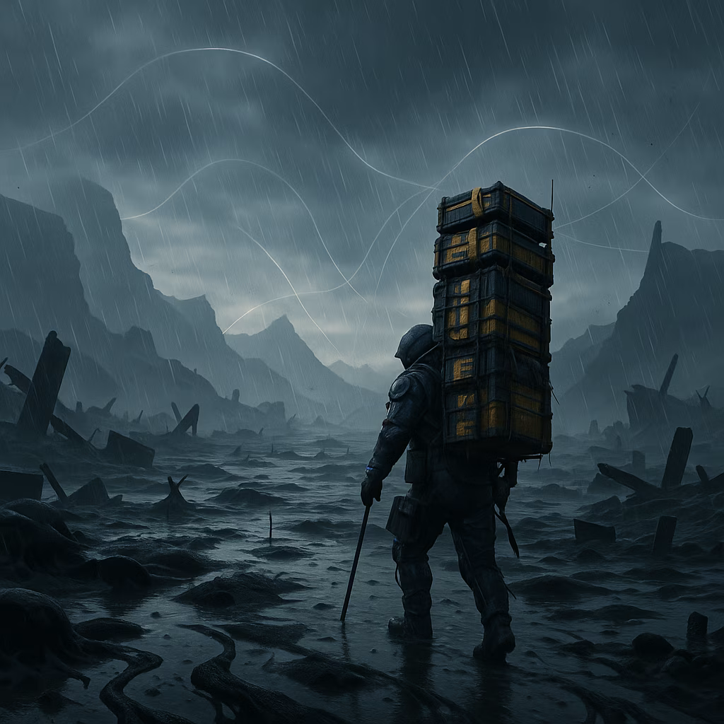 death-stranding-2-when-porters-deliver-double-the-trouble-image-0