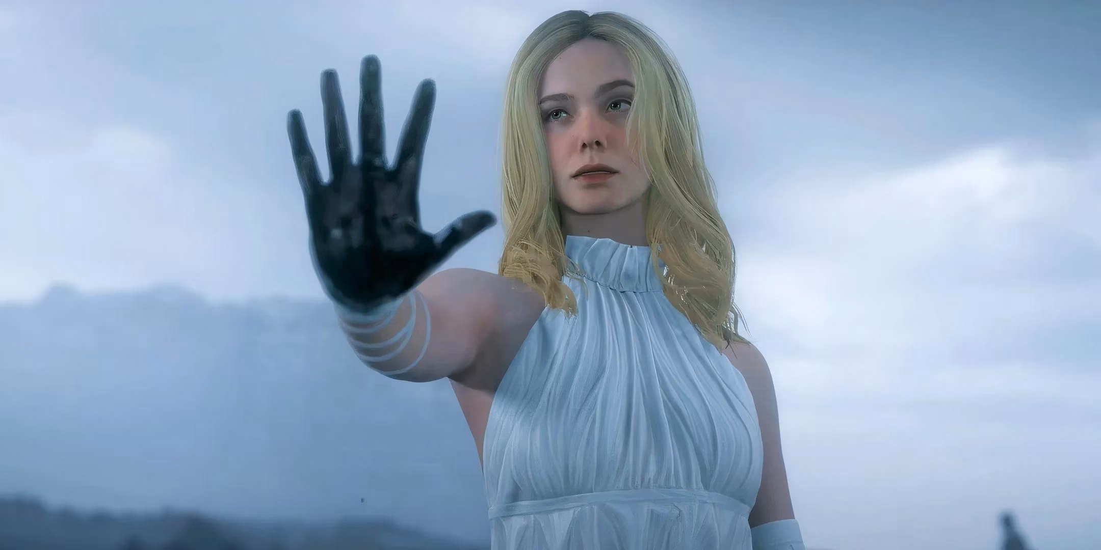 whispers-of-hope-in-death-stranding-2-s-dystopia-image-0