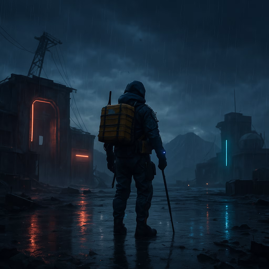 death-stranding-2-kojima-s-final-bow-image-0