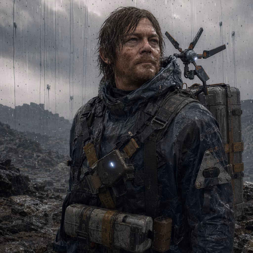 pekoras-death-stranding-2-cameo-sparks-fan-backlash-as-kojima-crossovers-continue-image-0
