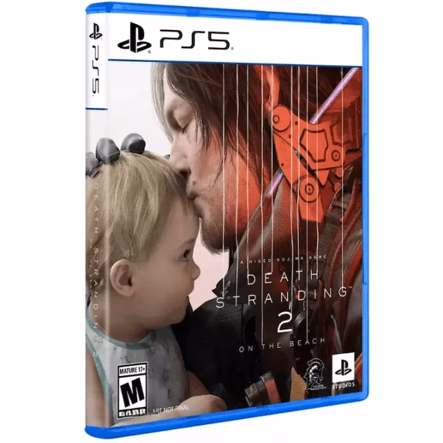 death-stranding-2-in-2026-editions-launch-times-and-what-i-d-buy-now-image-0