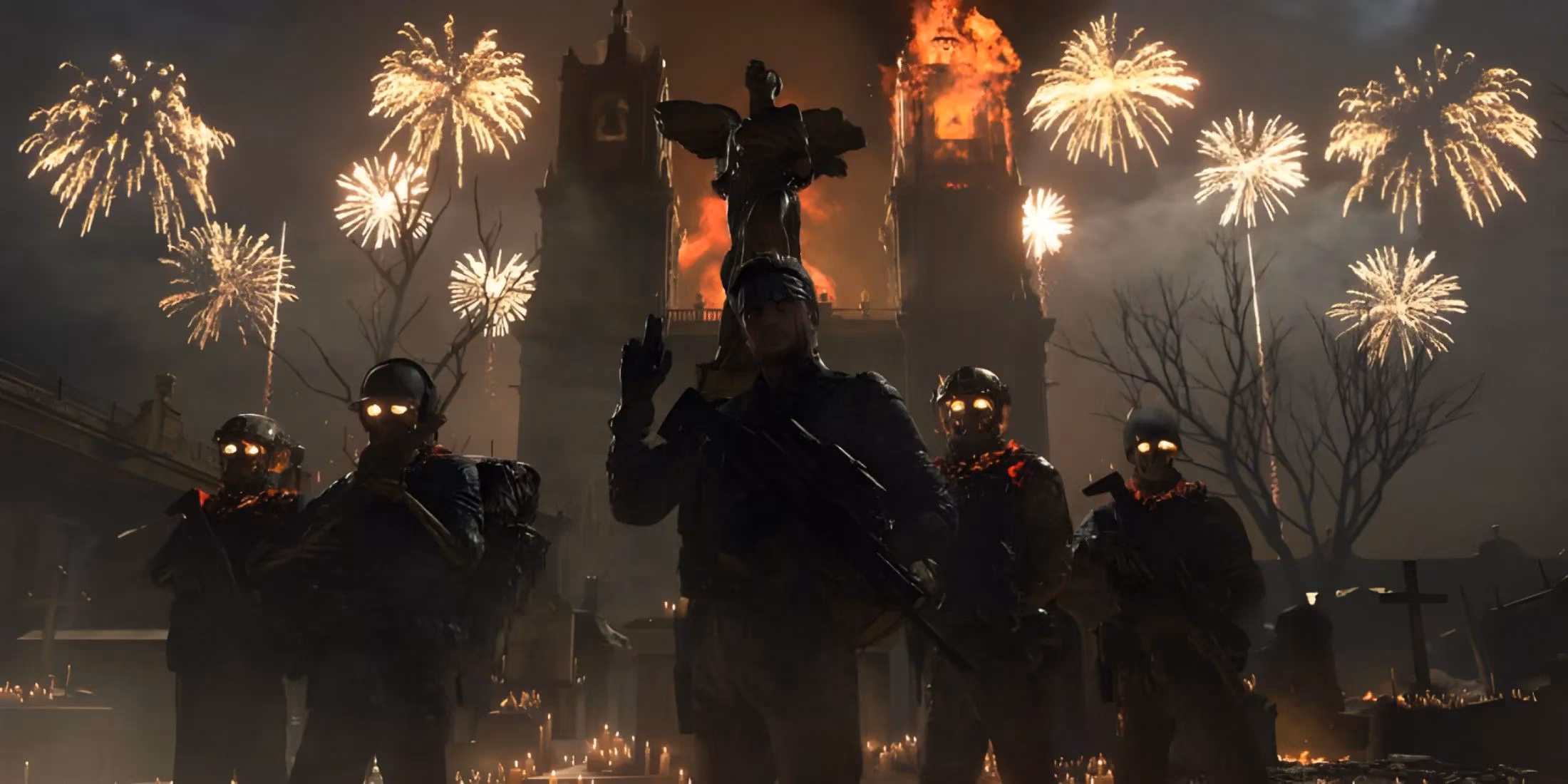 on-the-shifting-sands-the-evolving-philosophy-of-conflict-in-death-stranding-2-image-0