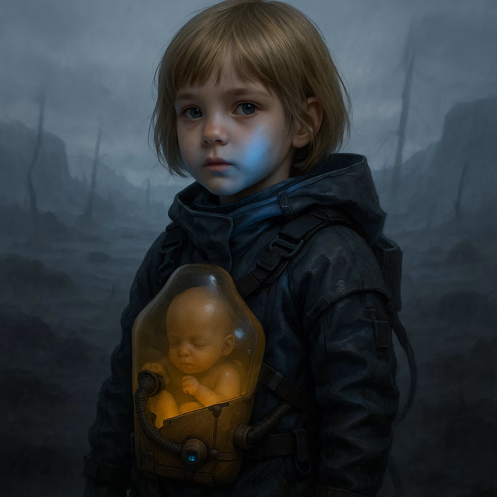 death-stranding-2-australia-map-guide-every-location-rewards-image-0