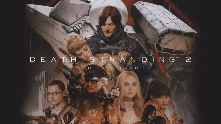 death-stranding-2-surpasses-2-million-copies-as-pc-port-reignites-the-journey-image-0