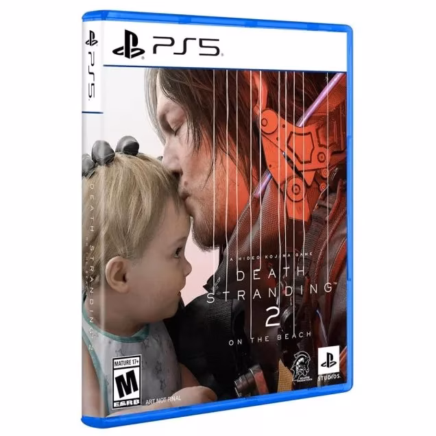 death-stranding-2-drops-to-50-in-first-major-ps5-sale-image-0