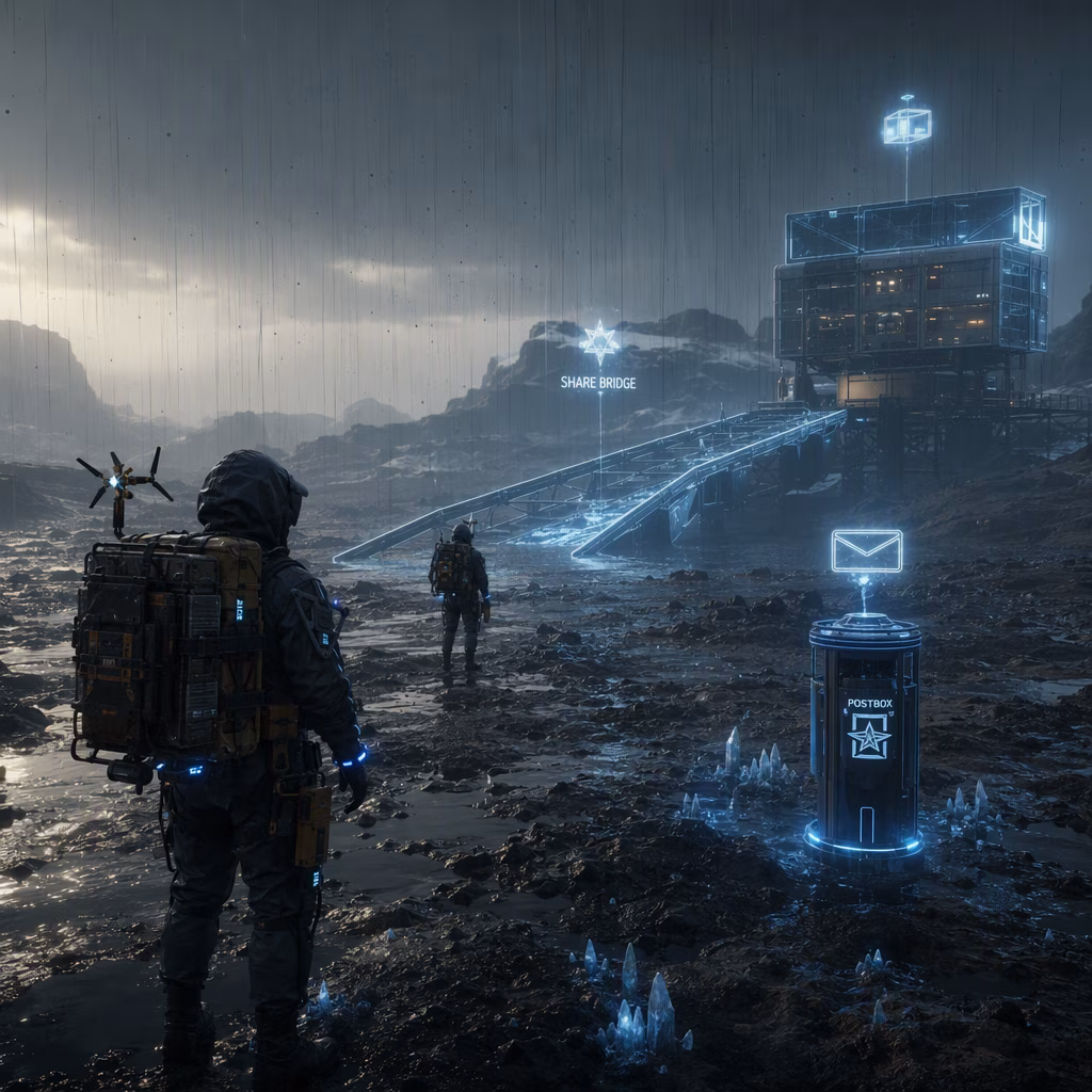 how-long-does-death-stranding-2-on-the-beach-take-in-2026-image-0