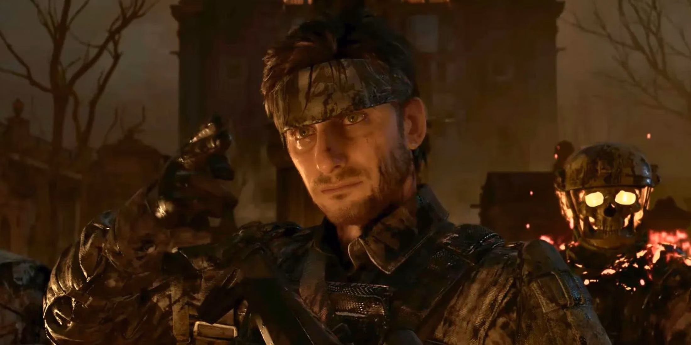 kojima-scrambles-death-stranding-2-formula-as-playtest-scores-worryingly-rise-image-0