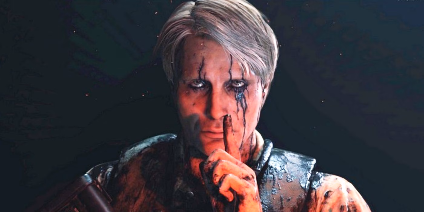 why-playing-death-stranding-first-is-non-negotiable-before-ds2-image-1