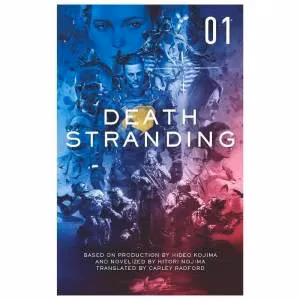 i-finished-death-stranding-but-the-novelization-made-me-understand-it-image-0