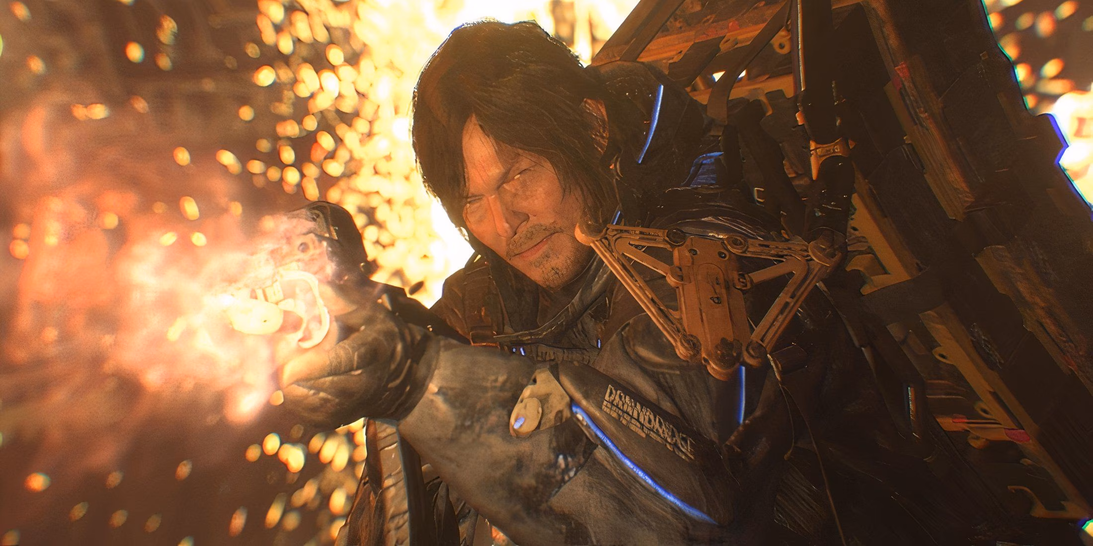 my-ps5-overheating-woes-with-death-stranding-2-image-0