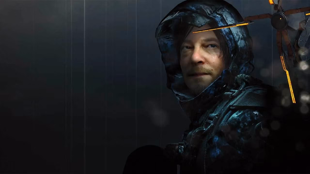 death-stranding-s-entire-timeline-explained-with-too-much-enthusiasm-image-0