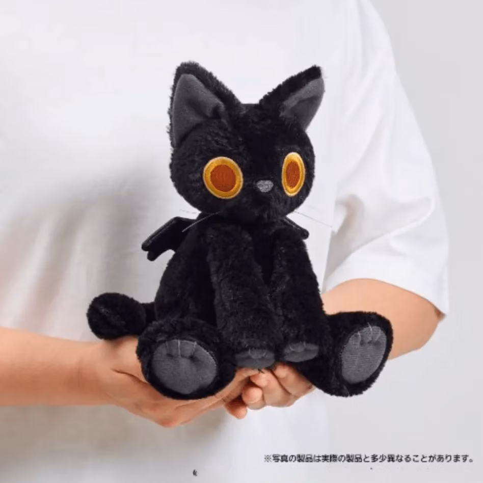i-fell-for-tarman-s-chiral-cat-plush-in-a-japanese-arcade-image-1