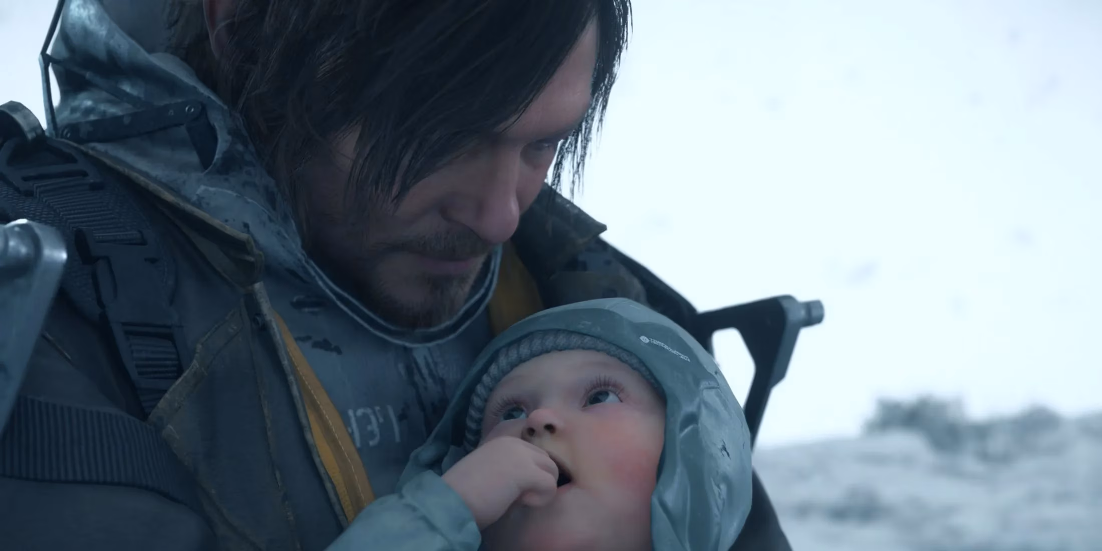 death-stranding-2-limited-edition-ps5-controller-game-updates-you-need-to-know-image-0