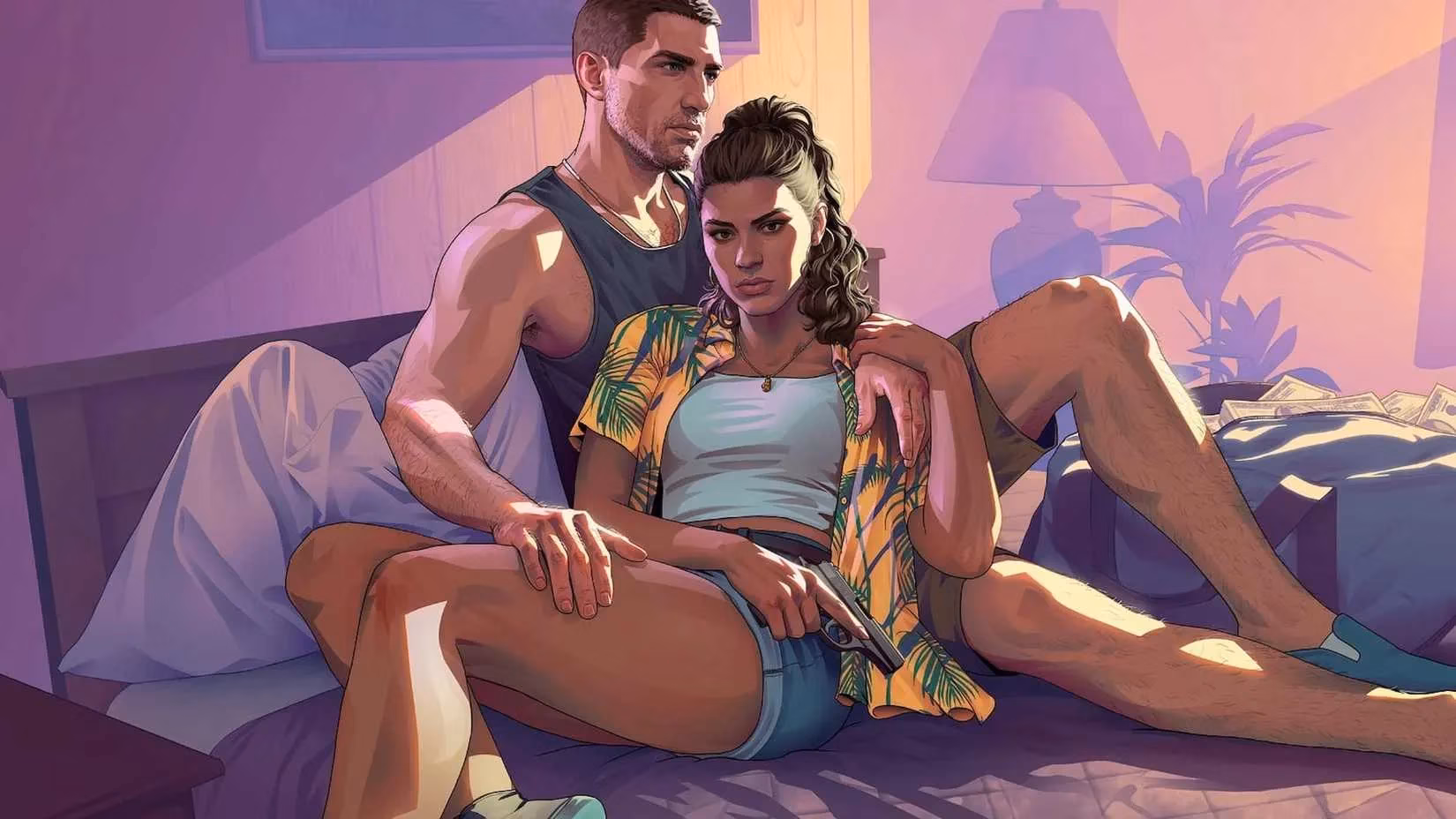 gta-6-s-2026-release-date-is-reshaping-the-entire-gaming-industry-image-1